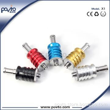 E Cig atomizer x1 ,Gift box packing atomizer